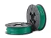 OUTLET Filament 3D PLA 2,85mm vert 0,75kg