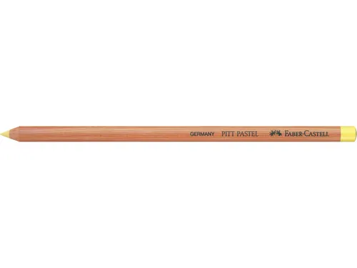 Pastelpotlood Fc Pitt 102 Strogeel