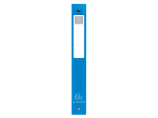 Ringmap PP10/10e OPA K A4+4R 30mm 4-ass - 15