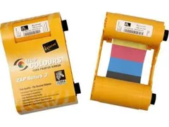 Zebra 800033-840 Inktlint For Zxp3 Ymcko