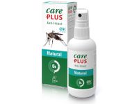 Insectenspray Care Plus 100ml