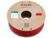 eSUN 3D printer Filament ABS+ 1,75mm Rood 1kg