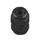 Metrische IP68 Kabelwartel (4.6 - 7.6mm)