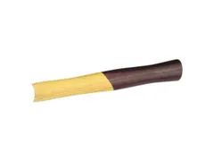 E 248 H-25 Vervangingshandgreep hickory 280mm
