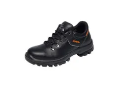 Emma Roy 2.0 Chaussure W-45 Nr