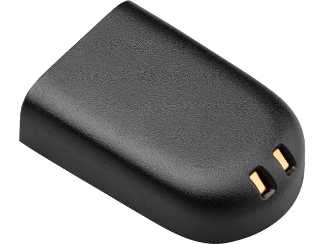 Poly Savi 8220 batterij met verwijdertool