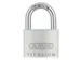 Cadenas Abus 64TI/40 Blister
