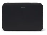Dicota Sleeves