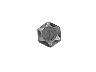 R62451919 Schroevendraaierbit 1/2 inch TX T45 Lengte 100mm - 2