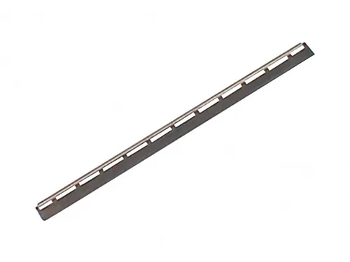 Unger Raamwisser Rail Soft Rubber 35cm