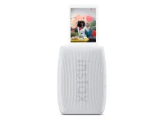 Instax Mini Link 3 grijswit 16832077 instant camera