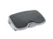 Repose-pieds Kensington SoleMate plus