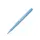 Fineliner Faber-Castell Broadpen Pastel 0.8mm licht blauw