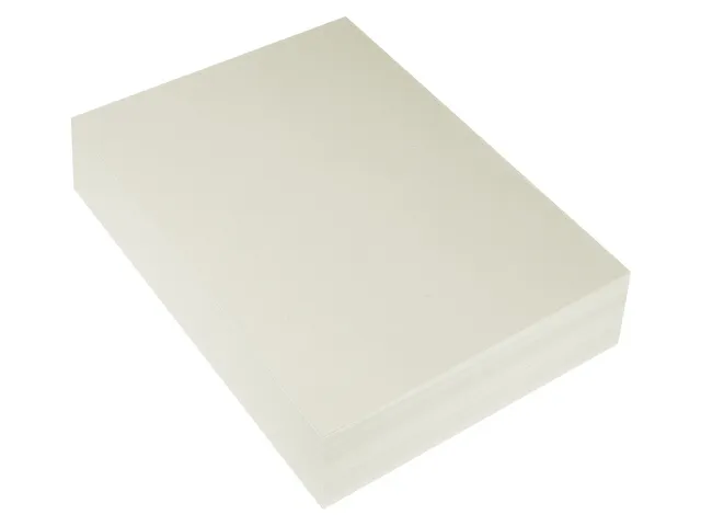 Kopieerpapier PaperWise A4 Co2 Neutraal 72 Gram Naturel Wit