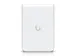 Ubiquiti UniFi U6 In-Wall Indoor 4x4 WiFi 6 Access Point