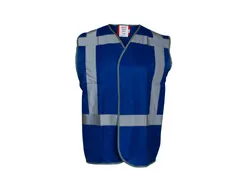 OXXA Anita 0174 verkeersvest - M/L