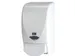 SC Johnson Professional Zeepdispenser Cleanse Washroom 1liter wit