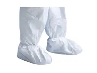 Tyvek Werkschoenen