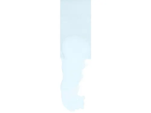 Duo aquarelmarker Goldfaber 164 water blauw