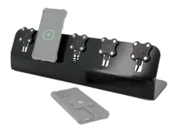 Mobilis 020010 oplader voor mobiele apparatuur HDD