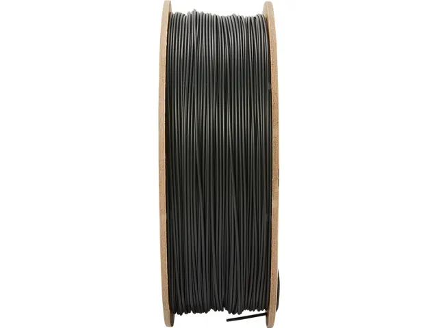 Polymaker PolyLite PLA PRO 3d filament 1,75 mm Black 1kg