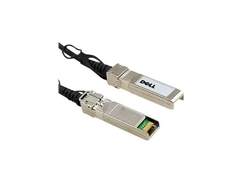 QSFP+/ QSFP+, 3m, 40GbE