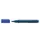 Viltstift Schneider Maxx 130 Rond Blauw 1-3mm