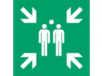 Djois Pictogrammen
