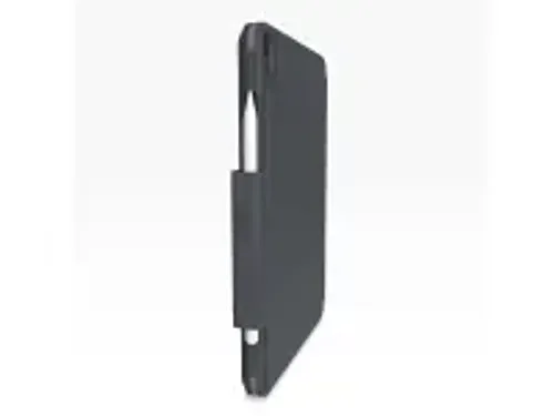 OUTLET ZAGG Pro Keys, Draadloos, Bluetooth, QWERTY, Grijs