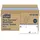 Tork 150388 H2 Xpress Multifold Handdoek Universal 2-laags Blauw