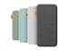 Powerbank Xtorm 20W Fuel Series 10.000 groen