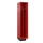 locker voor scheiding van kleding,HxBxD 1950x300x500mm,1vak