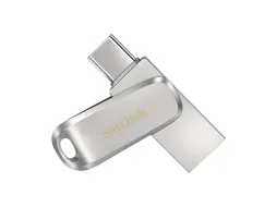 SanDisk Ultra Dual Drive Luxe USB Stick 1TB