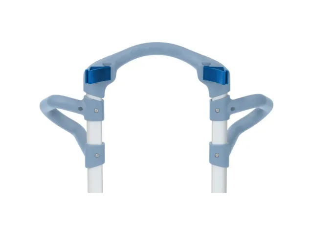 Extension de maintien pour calage éléments ronds 1722H