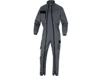 Delta Plus Werkoveralls