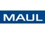 Maul logo