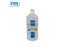 CMT food-grade snijmachineolie, CFR 21 (170-189)