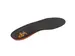Emma Hydro-Tec COMFORT SOFT inlegzool - 46