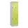 dubbeldekse locker,HxBxD 1950x500x500mm,2x2vak.,vak B 250mm