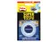 Plakband Pattex Supermontage 20kg tot 80kg 19mmx1.5m
