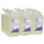 Kleenex 6333 Vloeibare Zeep Frequent Gebruik Transparant 6x 1 Liter