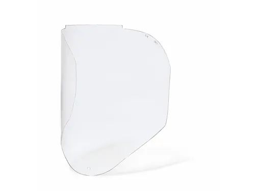 Honeywell Bionic ruit ac helder 1011626