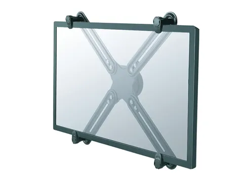 Vesa Conversion Plate Mac To Vesa