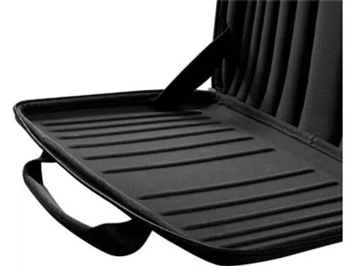 Hardshell hoes voor 16 inch laptop