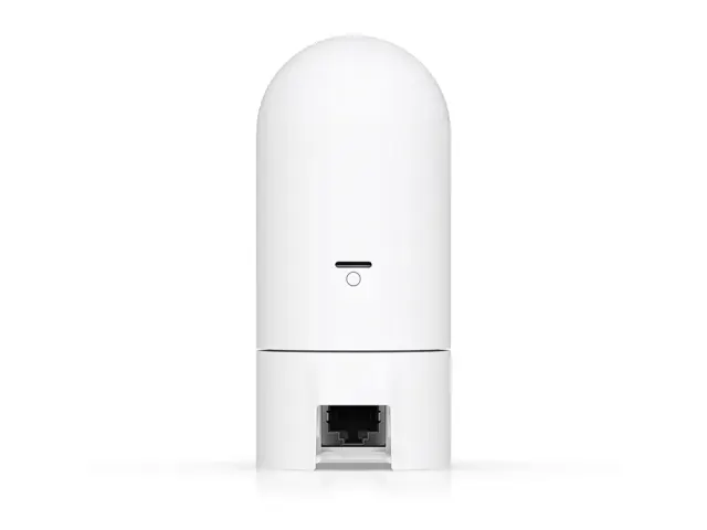OUTLET Caméra UniFi Protect G5 Flex 5MP intérieur & extérieur