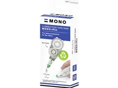 Correctieroller Mono Office navulbaar