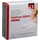 Labeletiket Quantore DK-11204 17x54mm wit 400 stuks