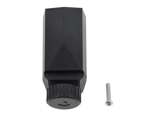 Ender-3 S1 Pro X-Axis Limit Switch