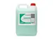 Euro handzeep de luxe 5 Liter groen