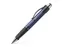 Faber Castell Grip Plus Balpen Blauw